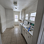 1908 N Dechman Ave,Peoria, IL 61603