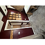 4705 Kings Hwy Dayton OH 45406