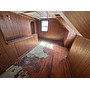 4705 Kings Hwy Dayton OH 45406