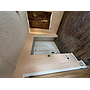 4705 Kings Hwy Dayton OH 45406