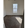 1205 West 1st Street Coffeyville KS 67337