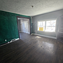 1729 S 1st St Springfield IL 62704