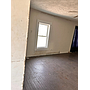 1410 E Poplar St West Frankfort IL 62896