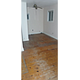 922 Greendale Dr Charleston WV 25302