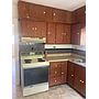 922 Greendale Dr Charleston WV 25302