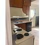 922 Greendale Dr Charleston WV 25302
