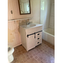 922 Greendale Dr Charleston WV 25302