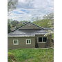 922 Greendale Dr Charleston WV 25302
