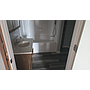 112 W Beckett St Hymera IN 47855