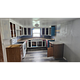 112 W Beckett St Hymera IN 47855