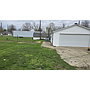 112 W Beckett St Hymera IN 47855