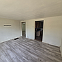 4815 W Closen Rd Peoria IL 61604