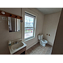 1708 Center St Moundsville WV 26041