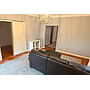 330 Dexter Street Toledo, OH 43608