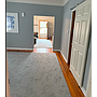330 Dexter Street Toledo, OH 43608
