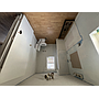 410 N Branson St Marion IN 46952