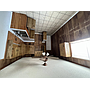 204 Dayton Ave, Harrisburg, IL 62946