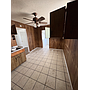 204 Dayton Ave, Harrisburg, IL 62946
