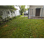 1121 W Gift Ave, Peoria, IL 61604