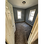 3168 W Parkway Ave Mount Morris Township MI 48504