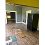507 S Middle St Ripley MS 38663