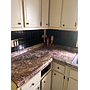 507 S Middle St Ripley MS 38663