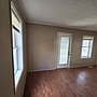 619 NE Rock Island Peoria IL 61603