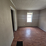 619 NE Rock Island Peoria IL 61603