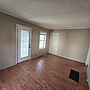 619 NE Rock Island Peoria IL 61603
