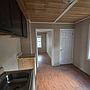 619 NE Rock Island Peoria IL 61603