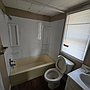619 NE Rock Island Peoria IL 61603
