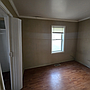 619 NE Rock Island Peoria IL 61603