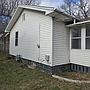 619 NE Rock Island Peoria IL 61603