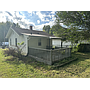 619 NE Rock Island Peoria IL 61603