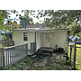 619 NE Rock Island Peoria IL 61603
