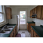 319 E Archer Ave Peoria IL 61603