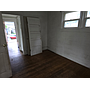 319 E Archer Ave Peoria IL 61603