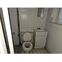 319 E Archer Ave Peoria IL 61603