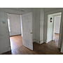 319 E Archer Ave Peoria IL 61603