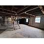 70 Church St Triadelphia WV 26059