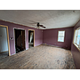 70 Church St Triadelphia WV 26059