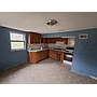 70 Church St Triadelphia WV 26059