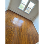 2923 Chestnut St Toledo OH 43608