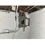 2923 Chestnut St Toledo OH 43608