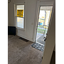 2923 Chestnut St Toledo OH 43608