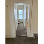 2923 Chestnut St Toledo OH 43608