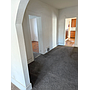 2923 Chestnut St Toledo OH 43608