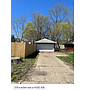 319 E Archer Ave Peoria IL 61603