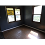 3031 W Meidroth St, Peoria, IL 61605