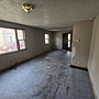 412 E Arcadia Ave Peoria IL 61603